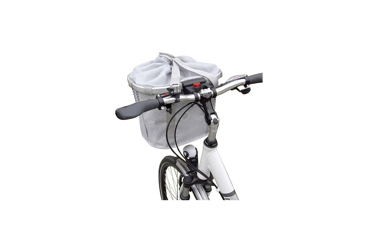 Reisenthel Bikebasket