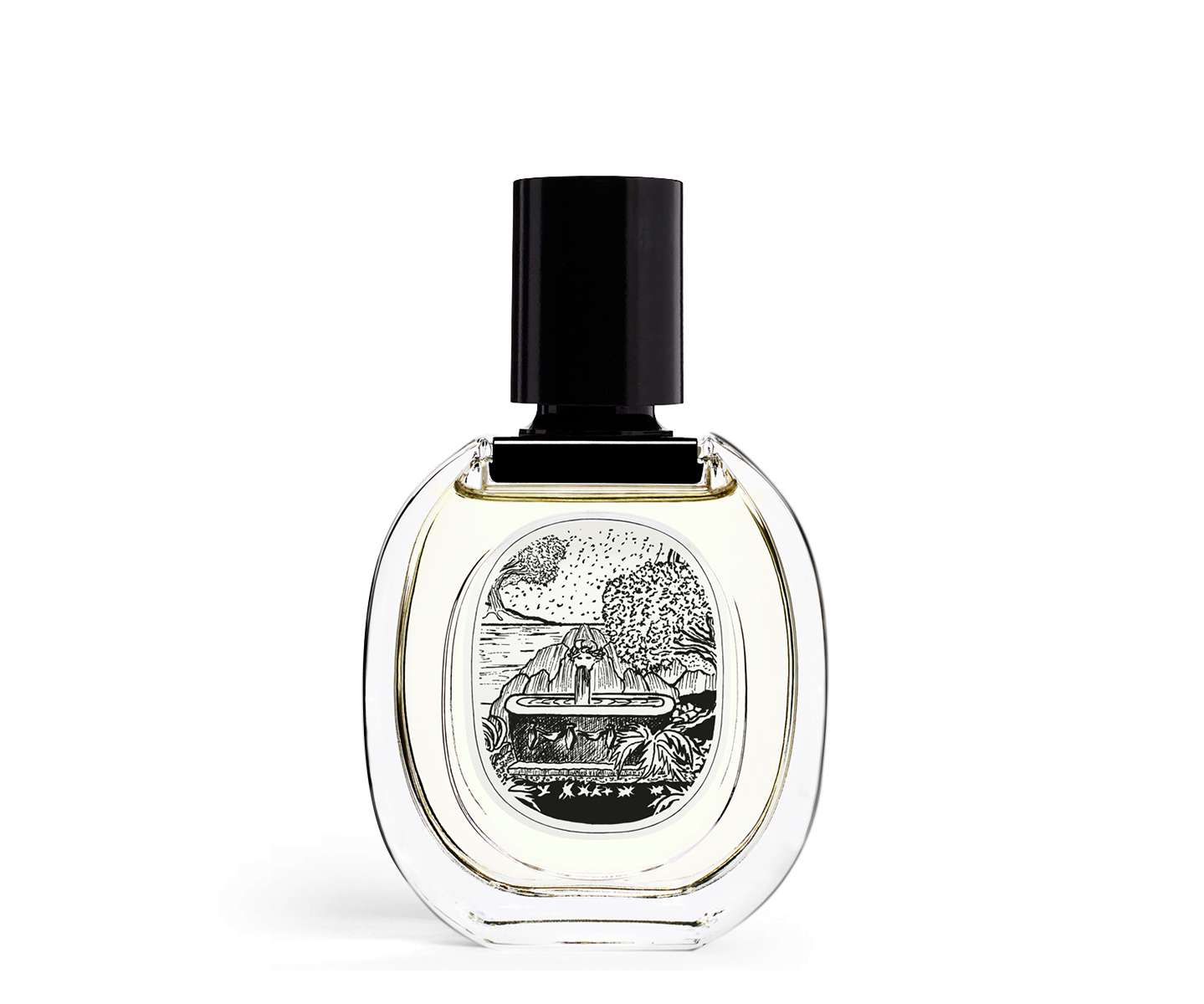 Philosykos - Eau de Toilette