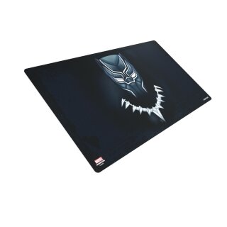 Gamegenic - Marvel Champions Game Mat – Black Panther