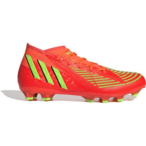 HERREN FUSSBALL-RASENSCHUHE PREDATOR EDGE.2 MG