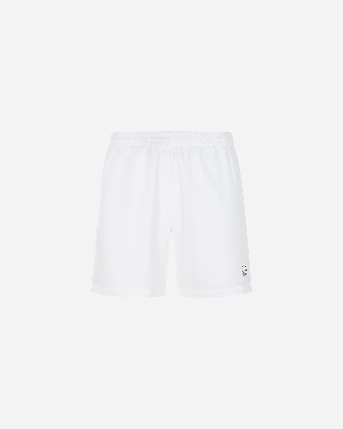 Ellesse Basic Tennis Shorts M ETM073S25-001