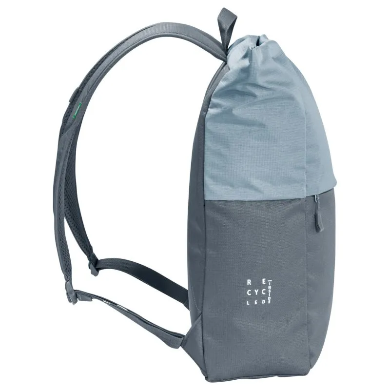 Vaude Daypack Wala - heron