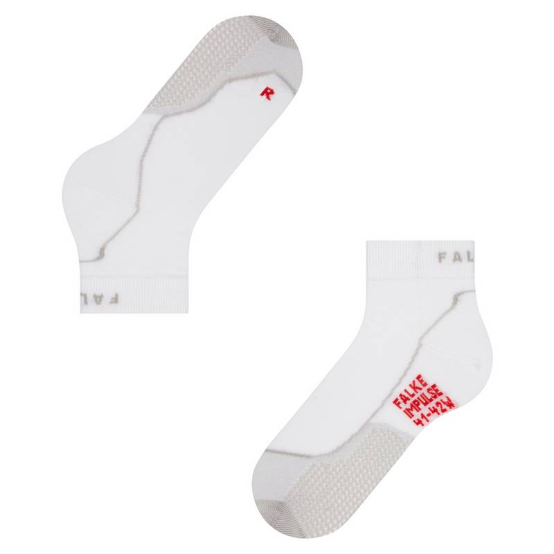 Falke Impulse Air Socken Damen