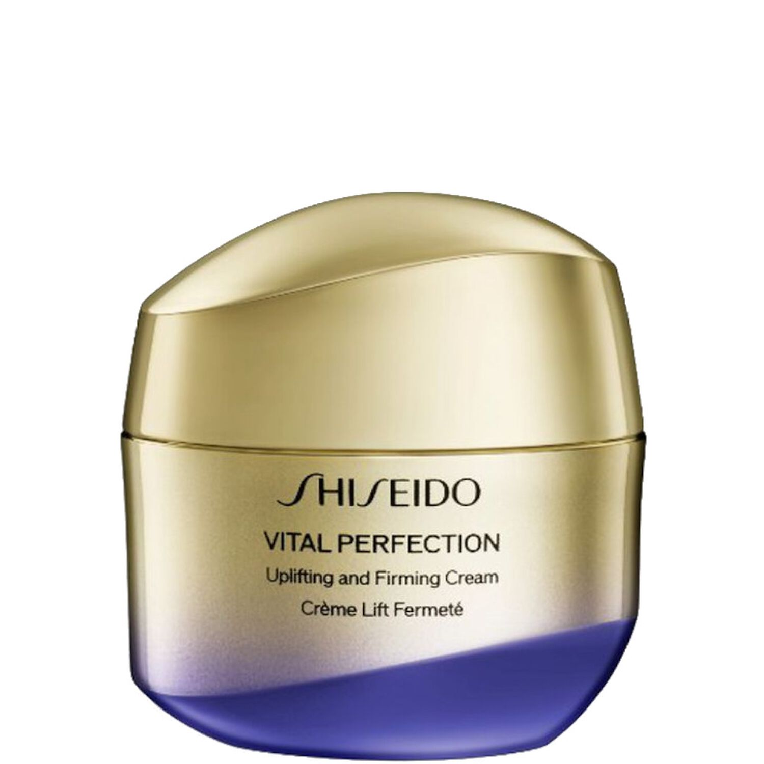 Shiseido Vital Perfection Crème Lift Fermeté 30 ml
