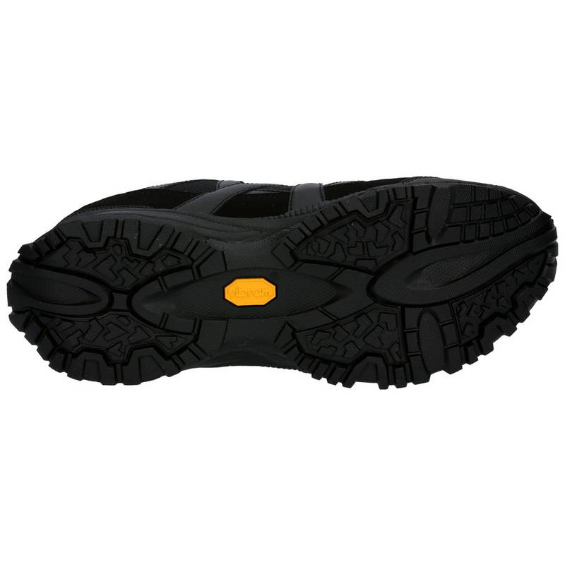 Brütting Outdoorschuh Wanderschuhe Herren
