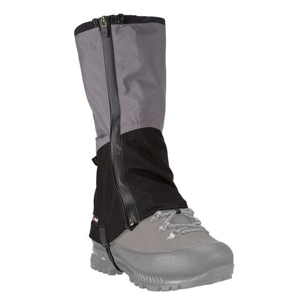 NAVAGAITER GTX Unisex - Gamaschen