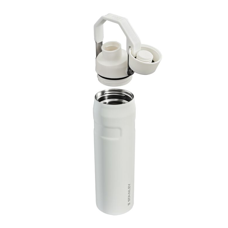 Stanley The Aerolight IceFlow Water Bottle frost