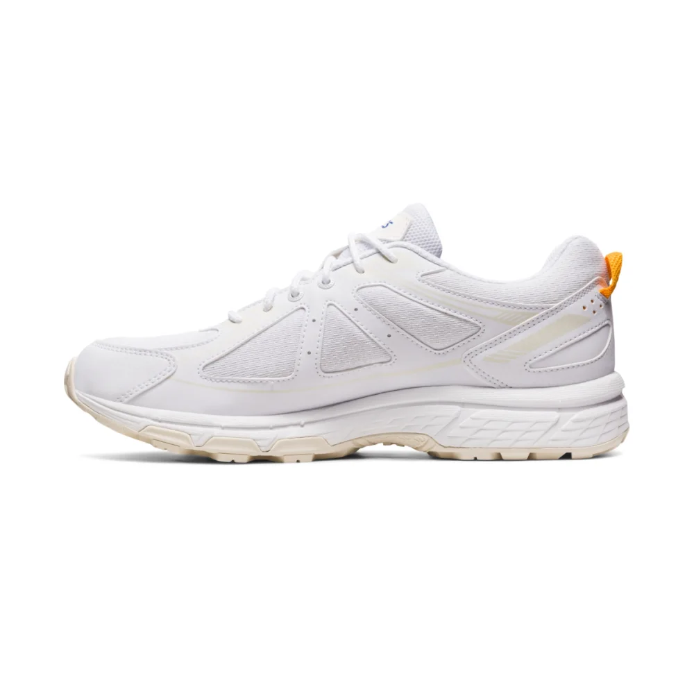 Asics Gel Venture 6 1203A297-100 / weiss