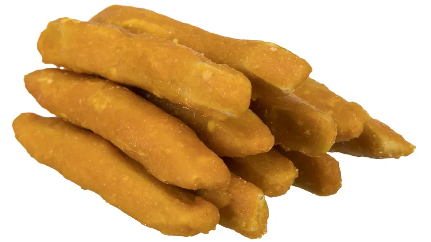 Trixie Hundesnack Chicken Fries 100 g