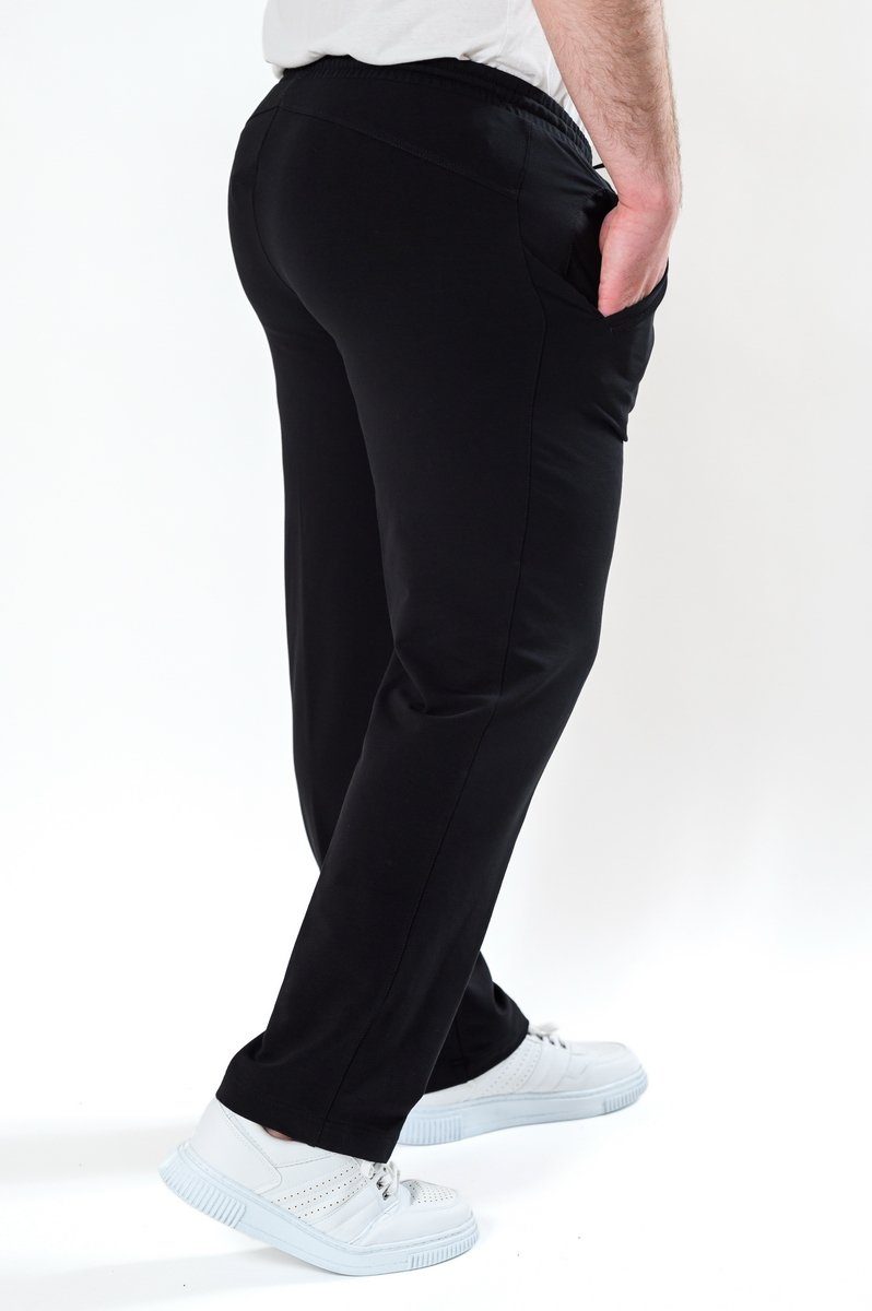 Authentic Klein Jogginghose Jogginghose Herren in Großen Größen, Langgrößen & Kurzgröße
