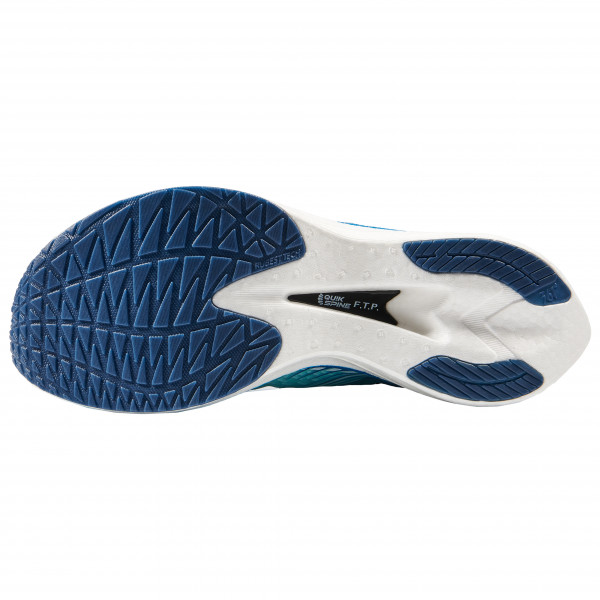 361° - Women's Flame ST - Runningschuhe