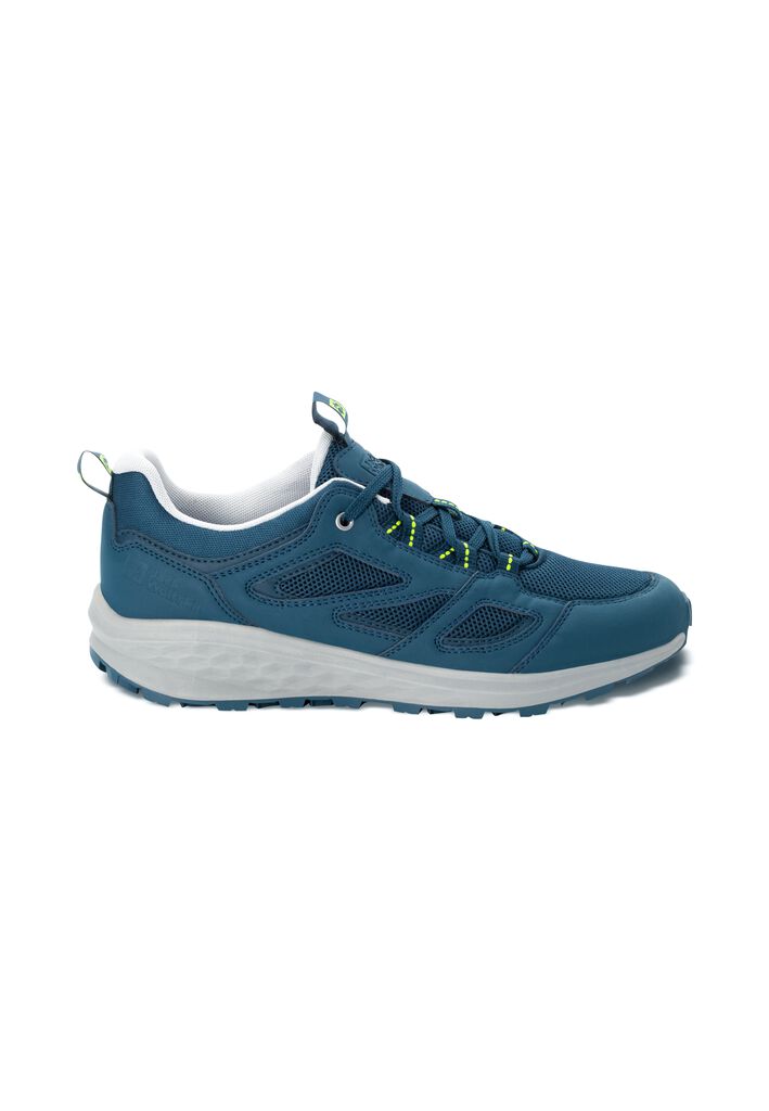 VOJO 3 VENT LOW M Leichter Wanderschuh Herren