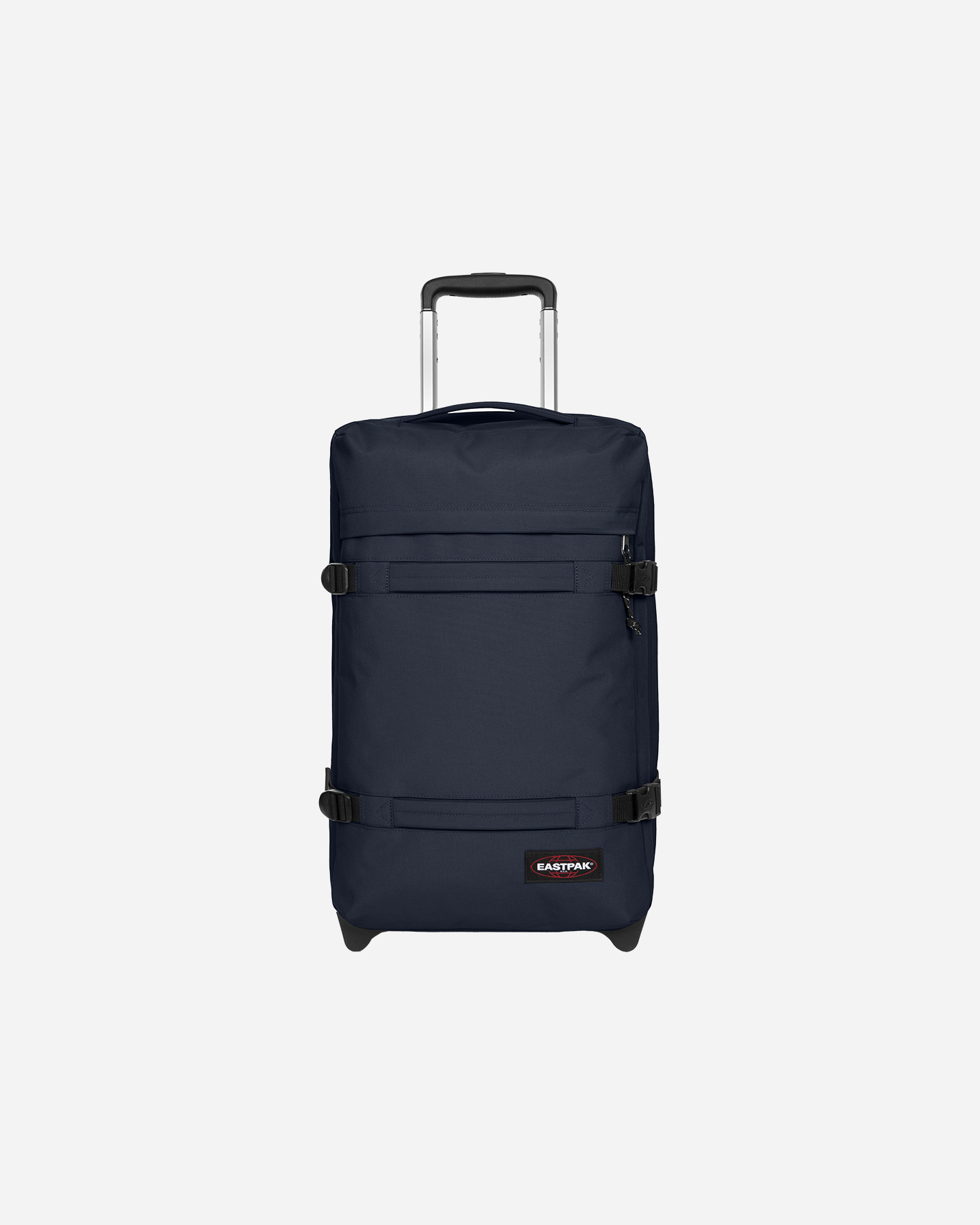 Trolley Eastpak Transit'r S EK0A5BA7L831