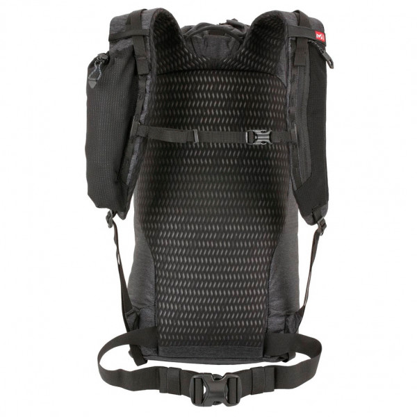 Millet - Mixt 25+5 - Tourenrucksack