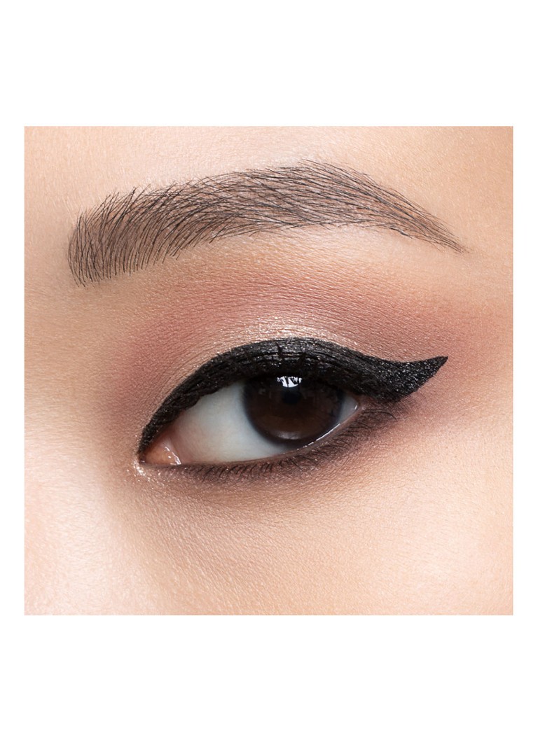 NARS Climax Innovation tečni ajlajner