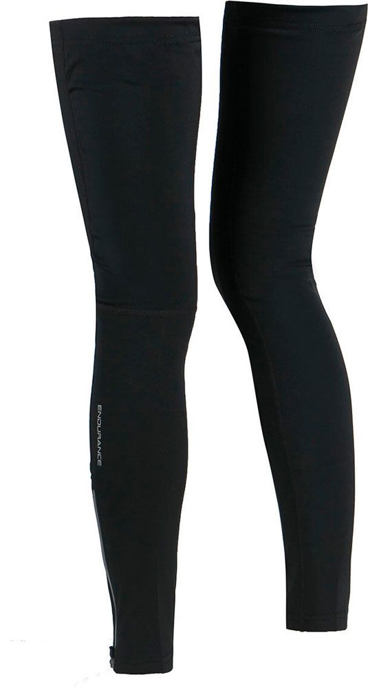 ENDURANCE Pacie Cycling - Beinlinge kaufen | Bike-Discount