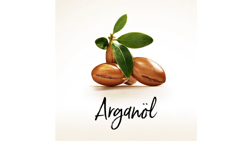 Pantene PRO-V Haarkur Argan Infused Oil 100 ml