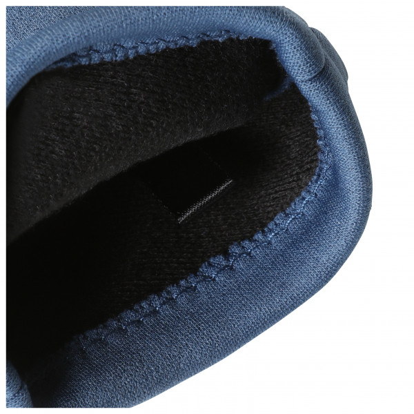 The North Face - Women's Etip Recycled Gloves - Handschuhe
