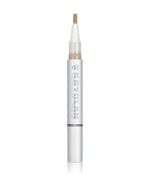 Kryolan Brush-on Concealer Concealer-2 ml