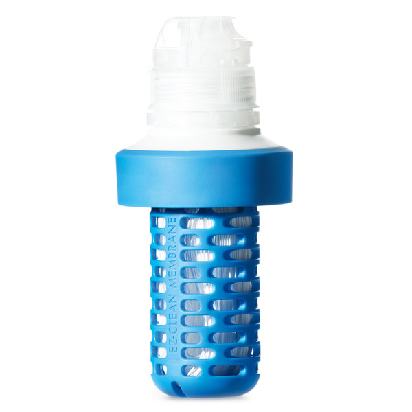 BEFREE FILTER - Trinkwasserfilter