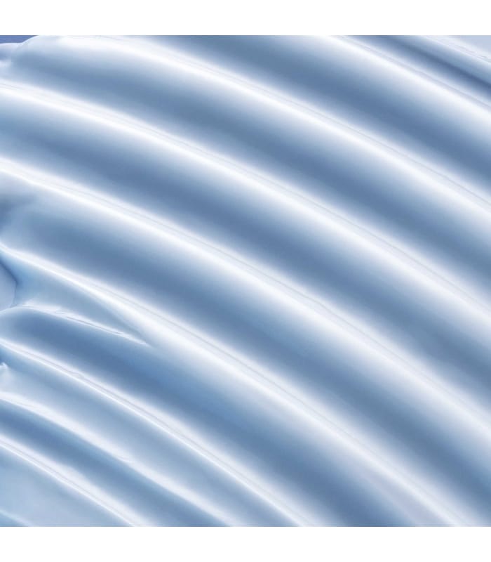 BIOTHERM-BLUE PRO-RETINOL MULTI-CORRECT CREAM-Crème pro-rétinol anti-âge et anti-rides