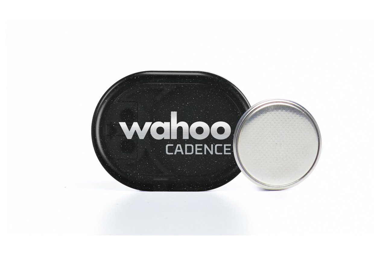 Wahoo RPM Cadence Sensor