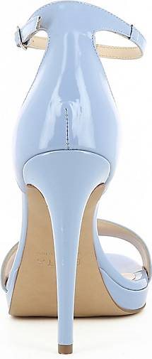 EVITA Damen Sandalette EVA