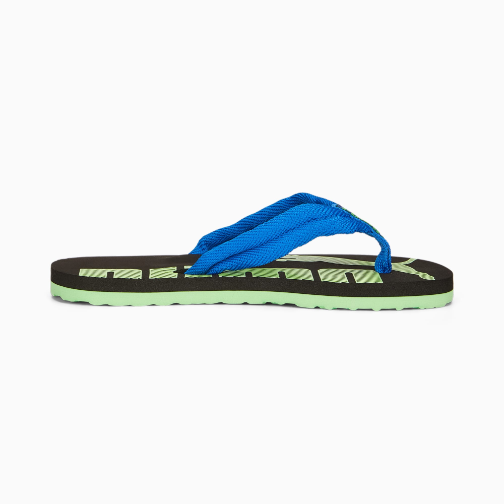 PUMA Epic Flip v2 362802_43 / blau
