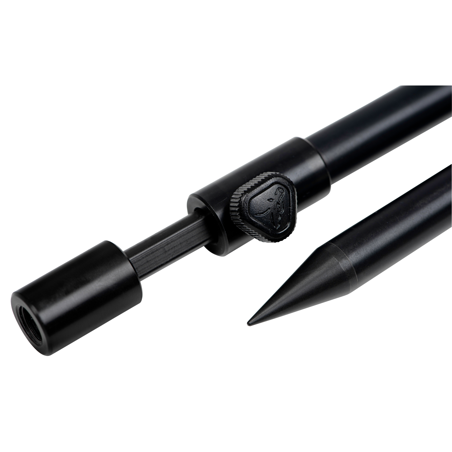Fox Carp Black Label Slim Banksticks