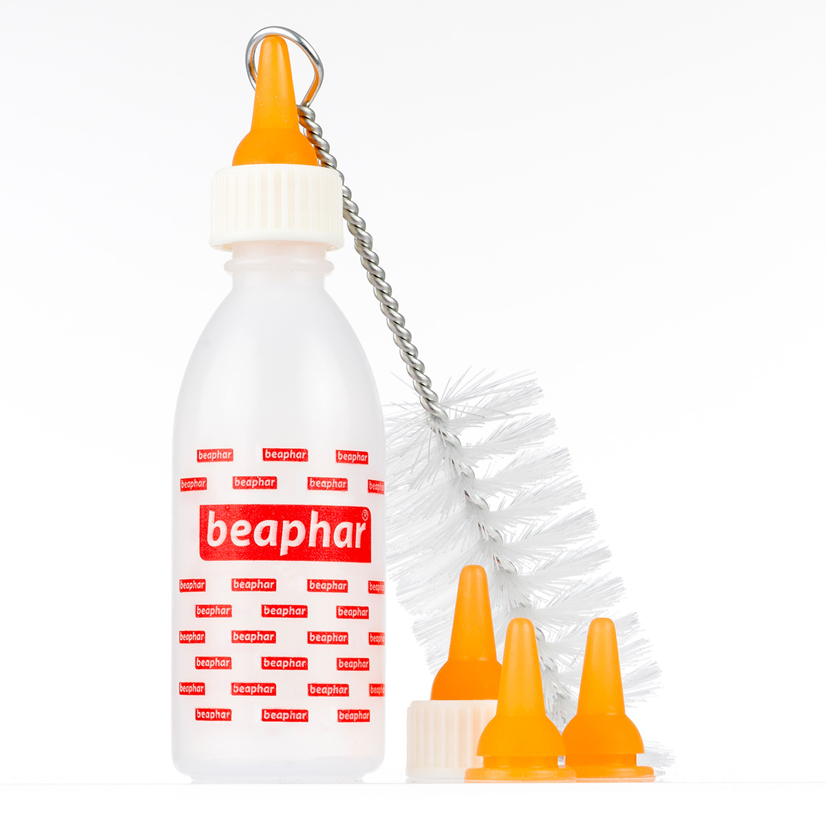 beaphar Lactol Aufzucht Set günstig kaufen