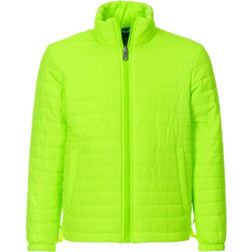 KINDER DOPPELJACKE ALYAN 3:1