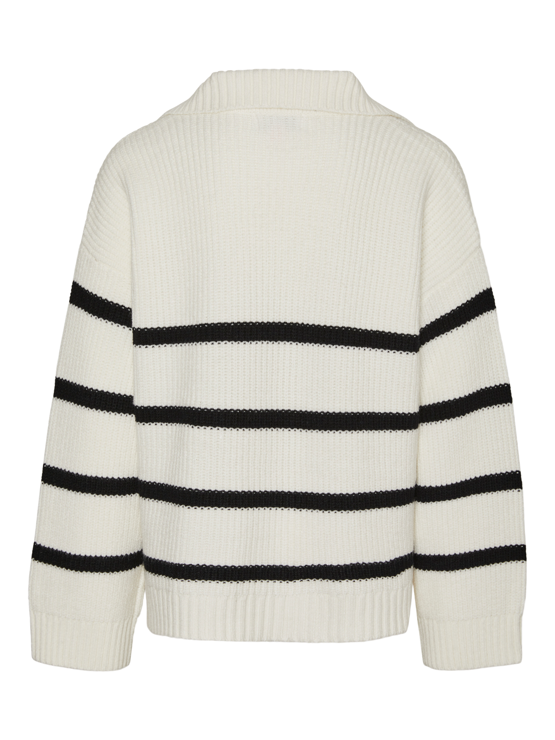 VMLUNA Pullover