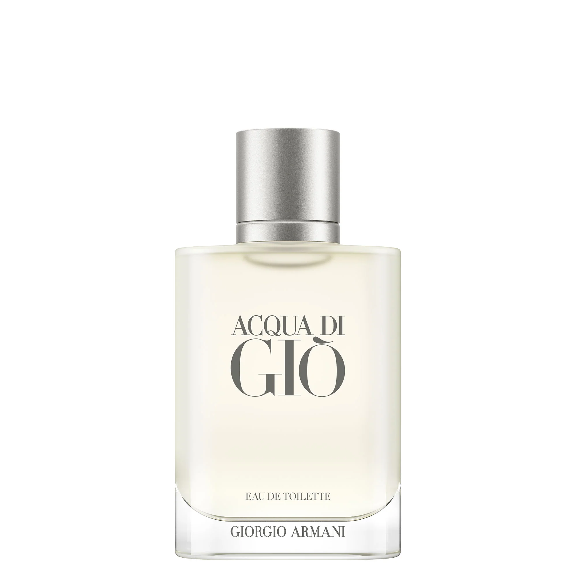 Acqua Di Giò Acqua Di Giò - Eau de Toilette