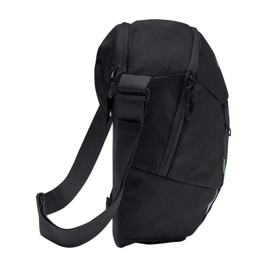 Cycle M Messenger Fahrradtasche