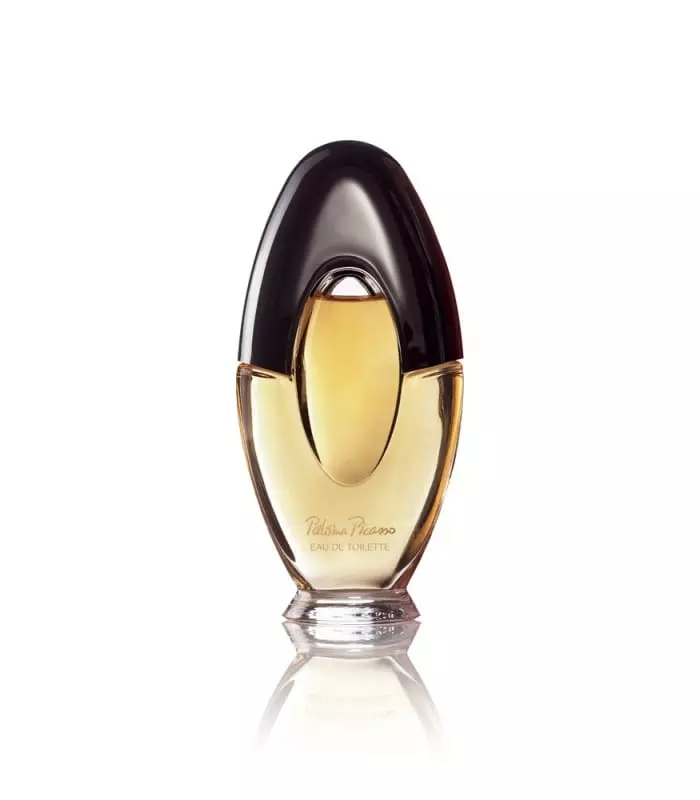 MON PARFUM Eau de Toilette Vaporisateur