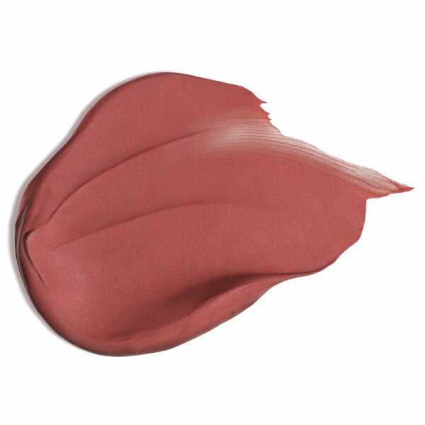 Clarins Joli Rouge Matt Velvet Refill Lippenstift