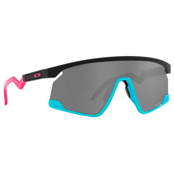Oakley - BXTR S3 (VLT 11%) - Sonnenbrille