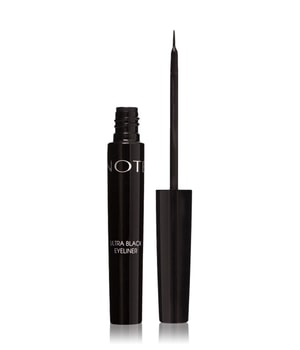 NOTE Ultra Black Eyeliner-4.5 ml