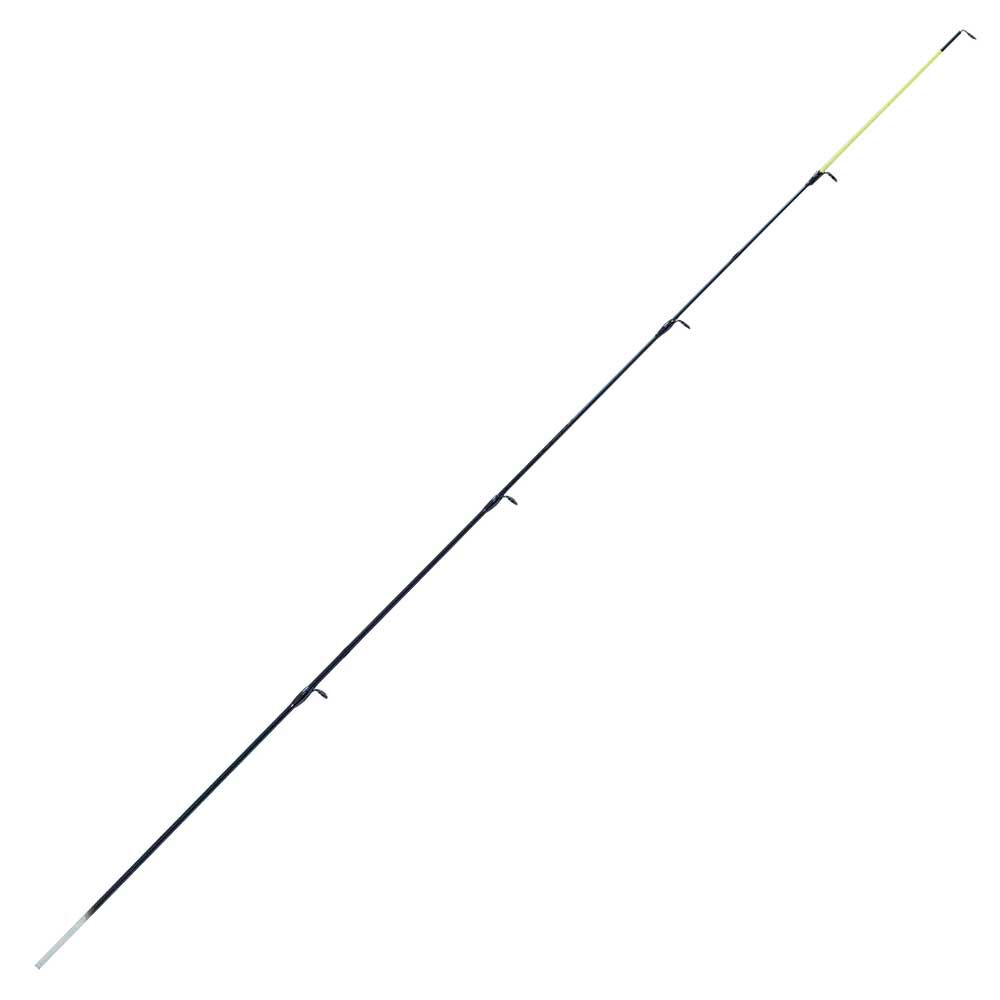 FEEDER 362 SMART START - SCION ВЛАКНА ОД СТАКЛА 1,50 OZ