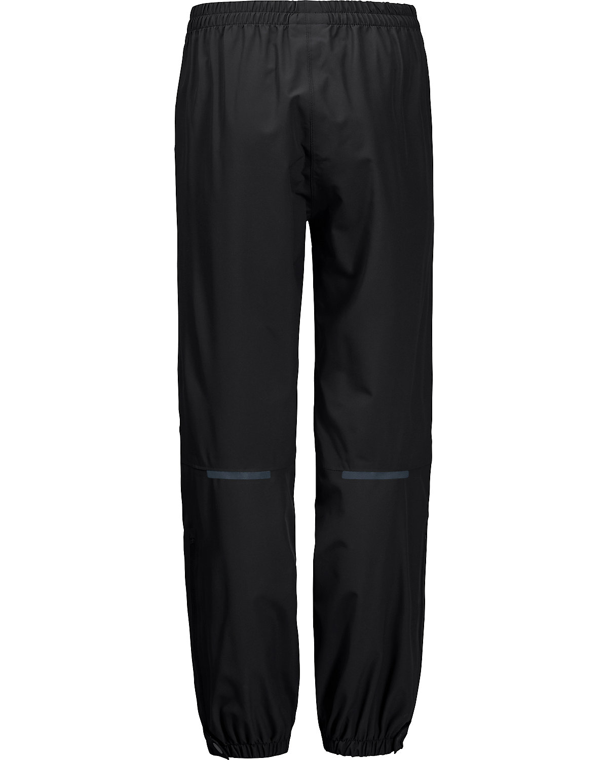 Kinder Outdoorhose