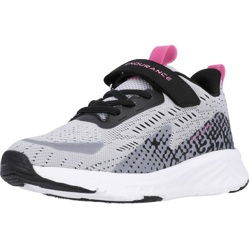 Endurance Blaiger Sneaker Kinder