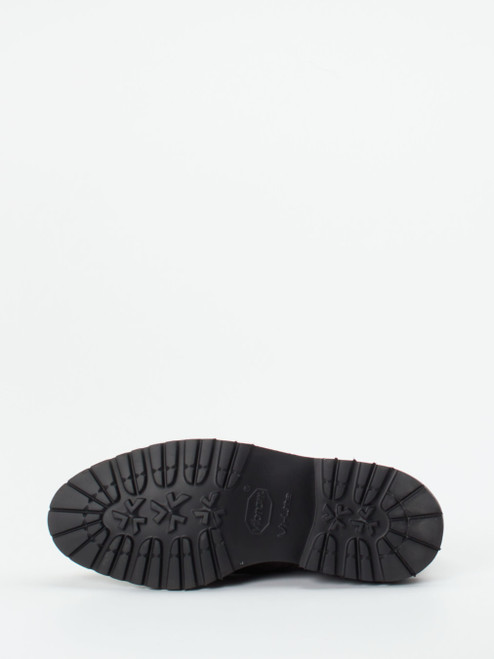 Schnürschuh-46102090911 Crockett & Jones