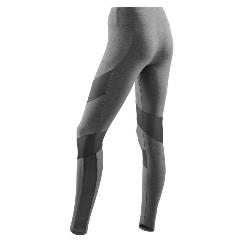 CEP Training Tights Damen