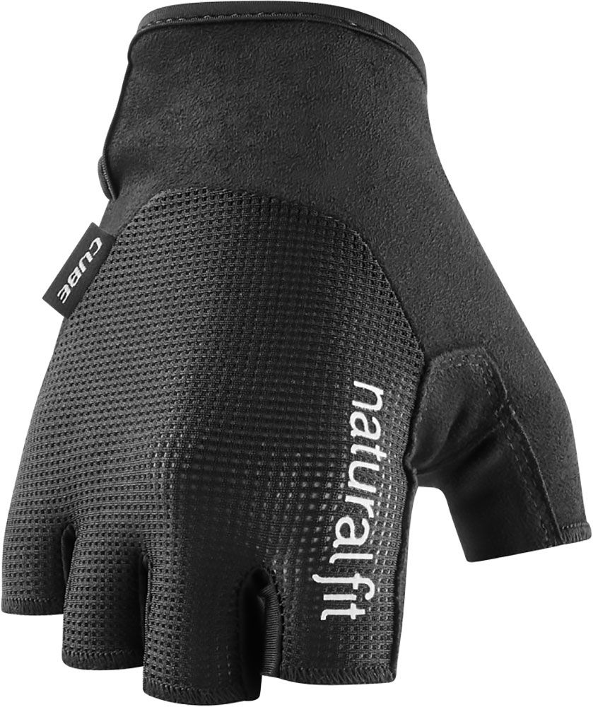 Cube X NF - Fahrradhandschuhe kaufen | Bike-Discount