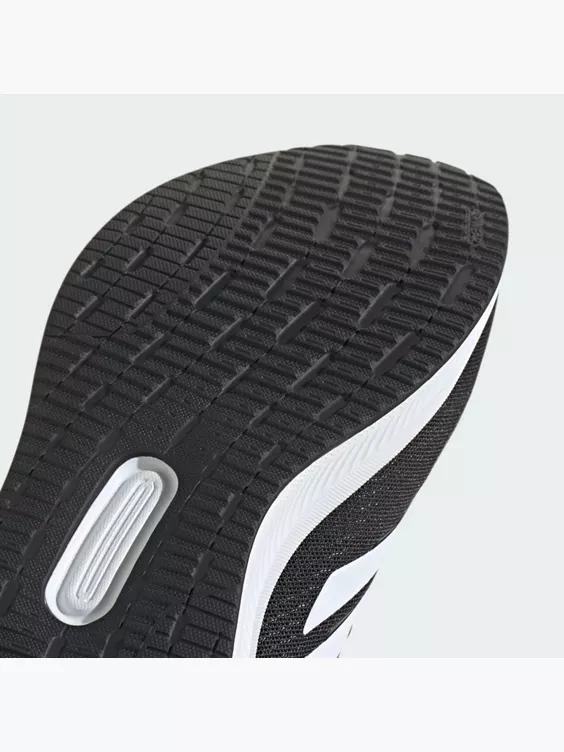 adidas Runfalcon 5 Laufschuh