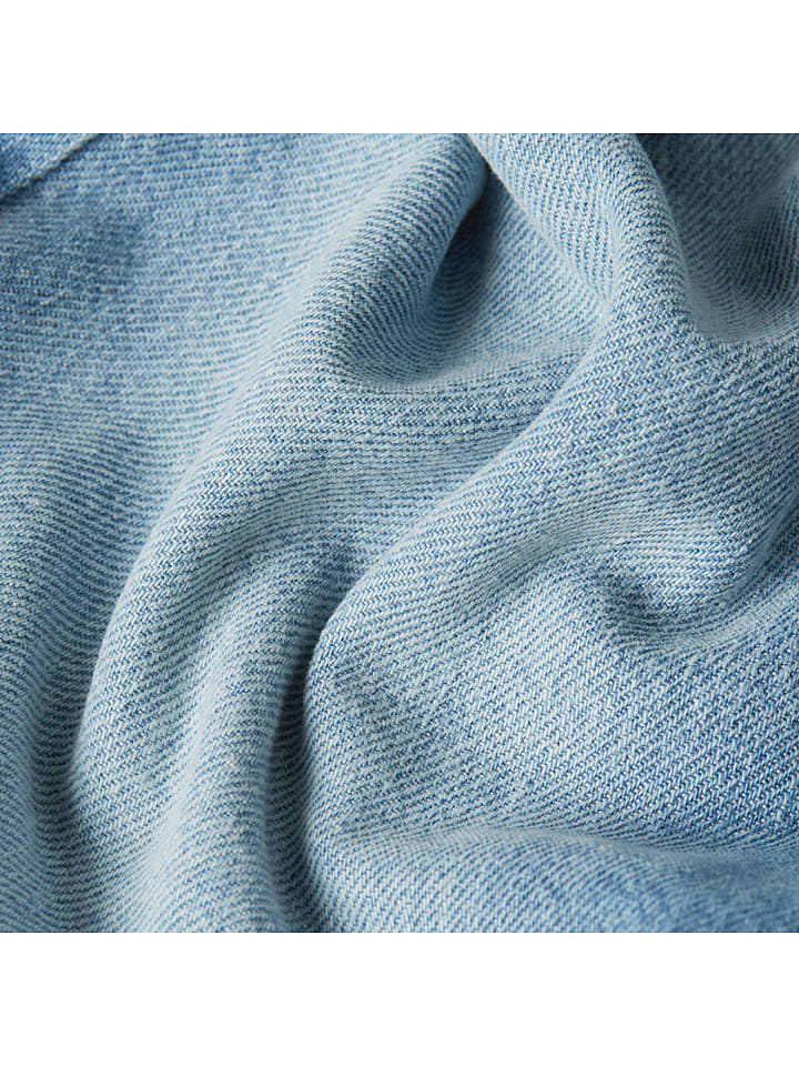 G-Star Jeans - Regular Fit - in Hellblau günstig kaufen