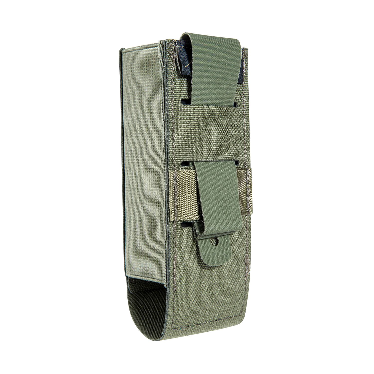 TT TQ Pouch Basic