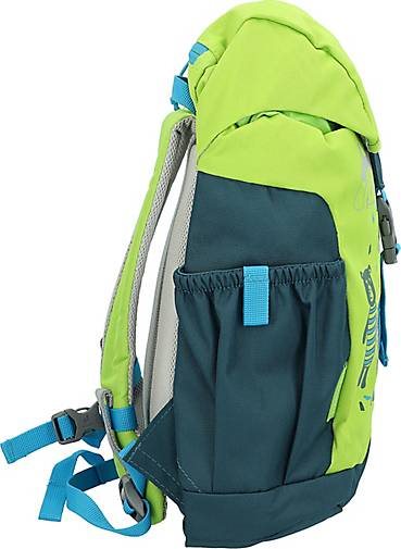 deuter Schmusebär Kinderrucksack 33 cm