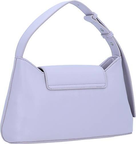 Calvin Klein Re-Lock Schultertasche 28 cm