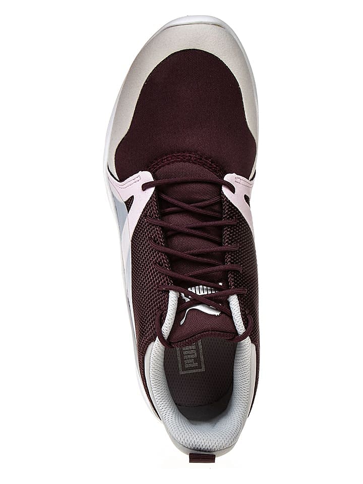 Puma Sneakers 